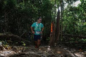 BIB: 
                            <button type="button" onclick="openModal(25804435)" class="btn btn-primary btn-sm float-right btn-popup" data-toggle="modal" data-target=".modal-high-quality">
                        <i class="fas fa-shopping-cart"></i> Add to Cart
                    </button>
                                            <button type="button" onclick="isThisMe(25804435, true)" class="btn btn-success btn-sm float-right btn-popup btn-isme hidden" data-toggle="tooltip" data-placement="bottom" title="นี่คือรูปของคุณใช่ไหม คลิกที่นี่เพื่อเอาเข้าอัลบั้ม">
                        <i class="fas fa-plus"></i> Add to album
                    </button>
                    <button type="button" onclick="isThisMe(25804435, false)" class="btn btn-warning btn-sm float-right btn-popup btn-isnotme hidden">
                        <i class="fas fa-ban"></i> Remove from album
                    </button>